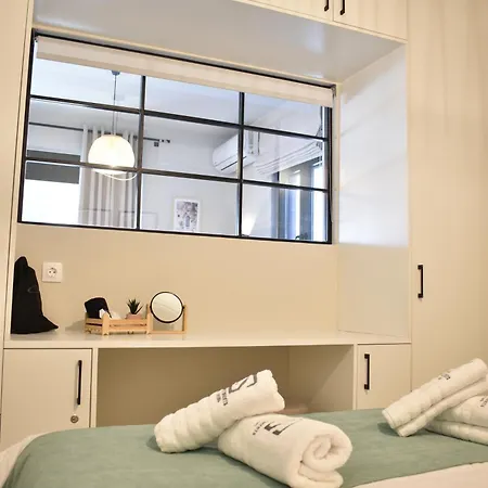 Sensez * Lefkáda