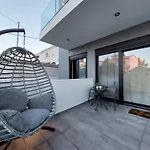 아파트 Sensez *