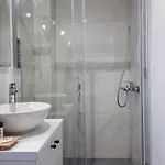 Sensez Διαμέρισμα Λευκάδα